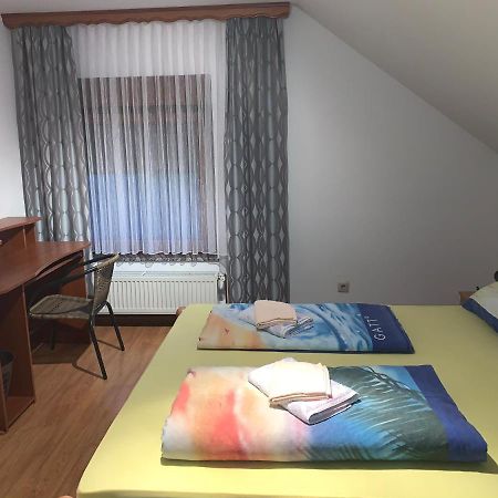 Apartman Patrik 斯诺基 外观 照片